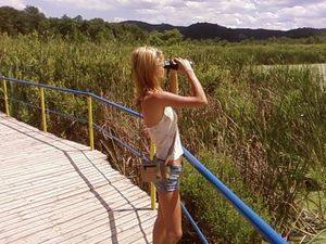 Connect with Kari (29) | Arizona Fast Meetups