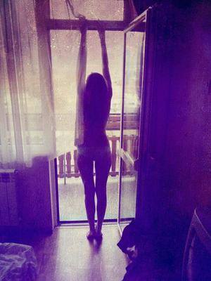 Arielle, 21, Indiana | Quick Adult Hookup Profile