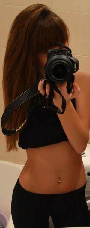 Irene, 30, profile image for Edmonton, ALB dating page