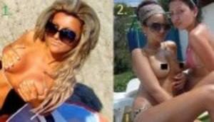 Malia (28) in Pennsylvania | Fast Casual Dating