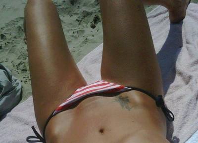 Nora (25) in Pennsylvania | Fast Casual Dating