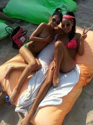 Connect with Melody (24) | Nevada Fast Meetups