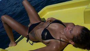 Cayla (22), local adult profile photo in Wisconsin