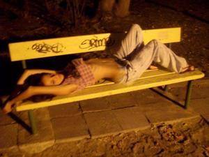 Connect with Beatriz (22) | Tennessee Fast Meetups