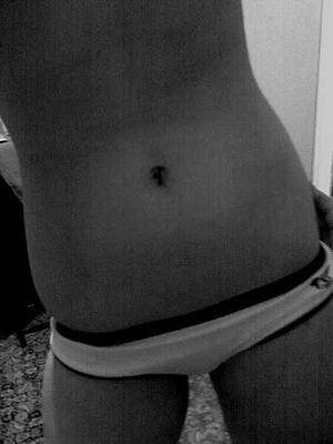 Haley, age 30, Michigan profile picture