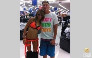 Meet Paulina (21) from British Colombia | DTF Tonight