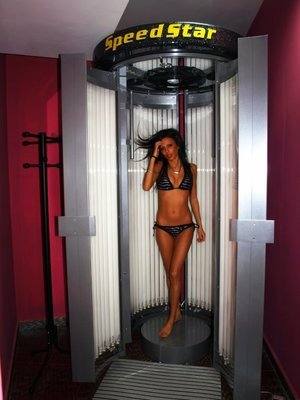 Dorothy, 21, Minnesota | Quick Adult Hookup Profile