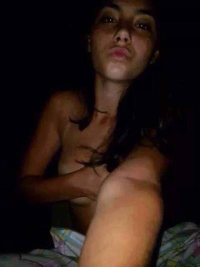 Connect with Allison (24) | Arkansas Fast Meetups