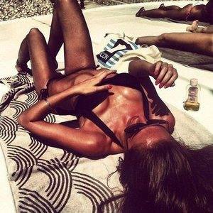 Meet Shelley (18) from Missouri | DTF Tonight