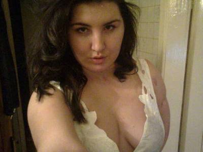 Gloria, 24, Florida | Quick Adult Hookup Profile