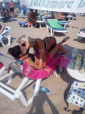 Connect with Mariah (24) | Quebec Fast Meetups