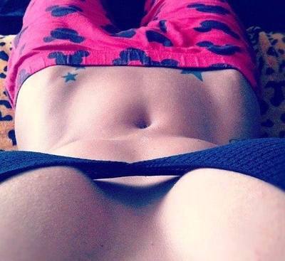 Connect with Camilla (27) | New York Fast Meetups