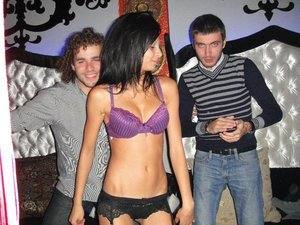 Tessa, 22, Missouri | Quick Adult Hookup Profile