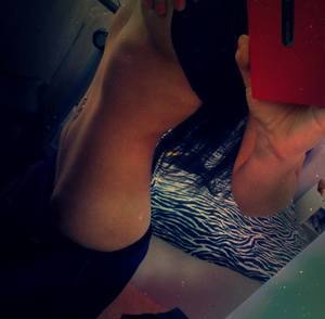 Destiny, 19, Nebraska | Quick Adult Hookup Profile