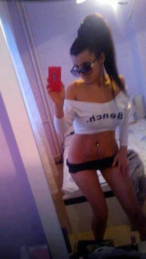 Eva, 22, Florida | Quick Adult Hookup Profile