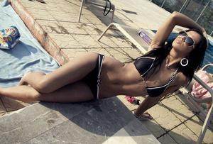 Profile photo for Kailee, 24, Bridgeport, CT adult dating