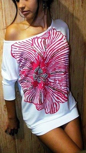 Isis, 27, Pennsylvania | Quick Adult Hookup Profile