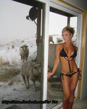 Imani (26) profile photo in West Virginia