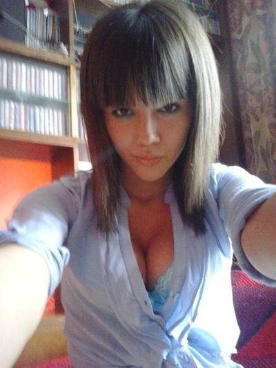 Melody, 28, Arkansas | Quick Adult Hookup Profile
