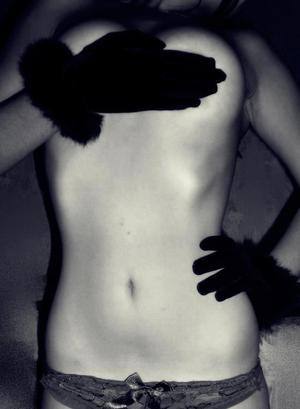 Damaris, 30, Arizona | Quick Adult Hookup Profile