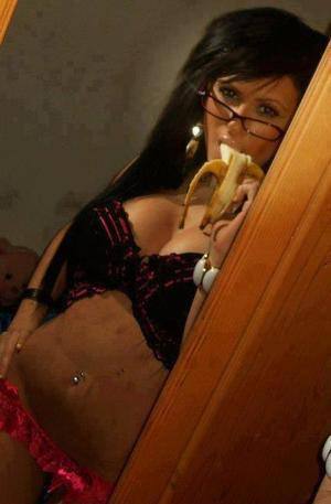 Lorena, 20, Texas | Quick Adult Hookup Profile