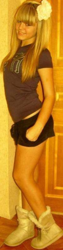 Mattie, 28, British Colombia | Quick Adult Hookup Profile