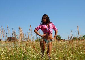 Taylor, 25, Florida | Quick Adult Hookup Profile