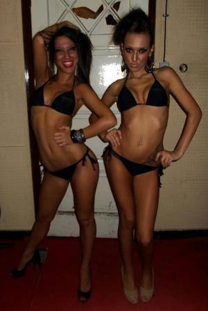 Shyanne (28) in Minnesota | Fast Casual Dating