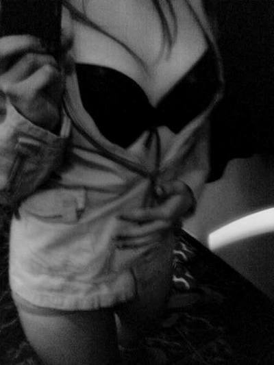 Tonya, 22, New York | Quick Adult Hookup Profile