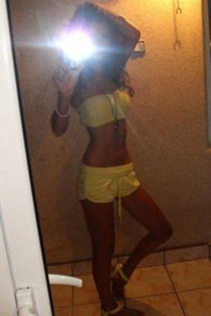 Bethany, 28, Arkansas | Quick Adult Hookup Profile