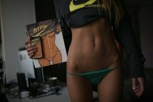 Karlee, 25, Florida | Quick Adult Hookup Profile