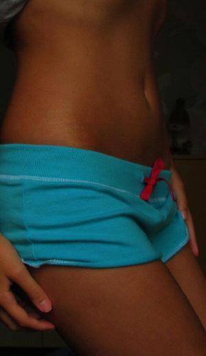 Lorena, 23, Georgia | Quick Adult Hookup Profile