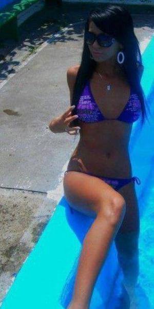 Lauryn, 24, Tennessee | Quick Adult Hookup Profile