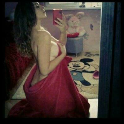 Maryjane (21) in Florida | Fast Casual Dating