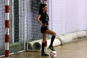 Profile image of Celina, 19, from Providence, RI