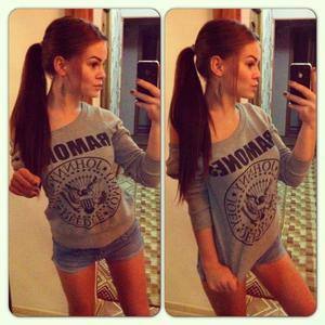 Valencia, 23, New York | Quick Adult Hookup Profile