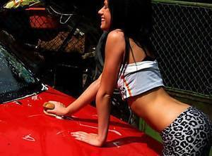 Samantha, 22, Pennsylvania | Quick Adult Hookup Profile