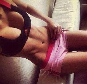 Yaretzi (29) in Ohio | Fast Casual Dating