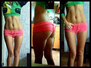 Nora, 23, Illinois | Quick Adult Hookup Profile