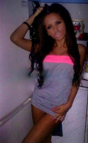 Aurora, 24, Alabama | Quick Adult Hookup Profile