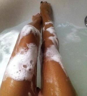 Profile image of Rita, 27, from Boston, MA