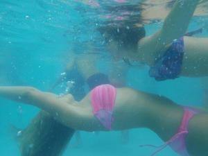 Meet Jodie (27) from Pennsylvania | DTF Tonight