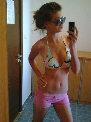Carolina, 26, British Colombia | Quick Adult Hookup Profile
