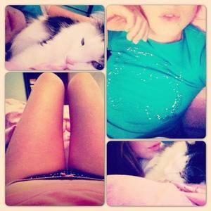 Connect with Madalyn (27) | Massachusetts Fast Meetups