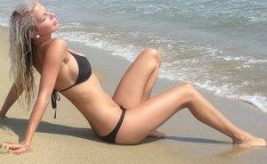 Alivia (23) in Connecticut | Fast Casual Dating