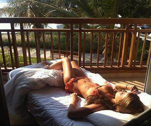 Marlene (29) in Jacksonville, FL, adult profile photo