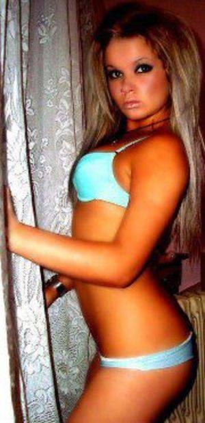 Shana, 24, Rhode Island | Quick Adult Hookup Profile