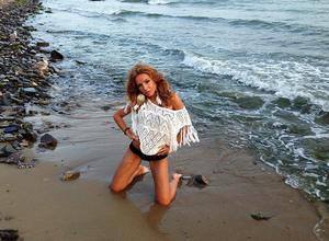 Connect with Alexandra (24) | Nebraska Fast Meetups