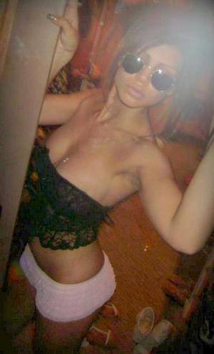 Cathy, 19, Ontario | Quick Adult Hookup Profile