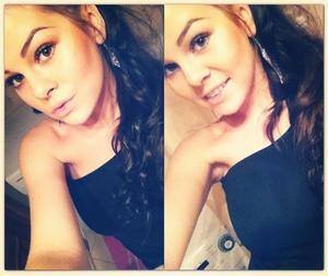 Denise, 24, Pennsylvania | Quick Adult Hookup Profile